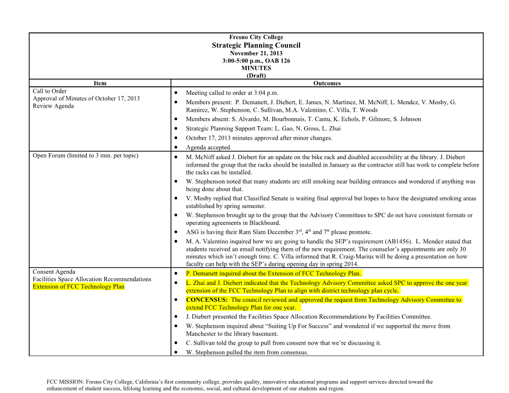 Roles and Responsibilities of a CQIN CEO and Representative