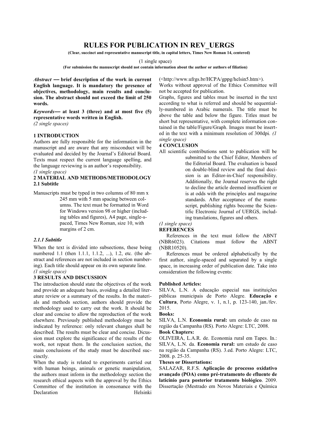 Synchronization in Chaotic Systems s1