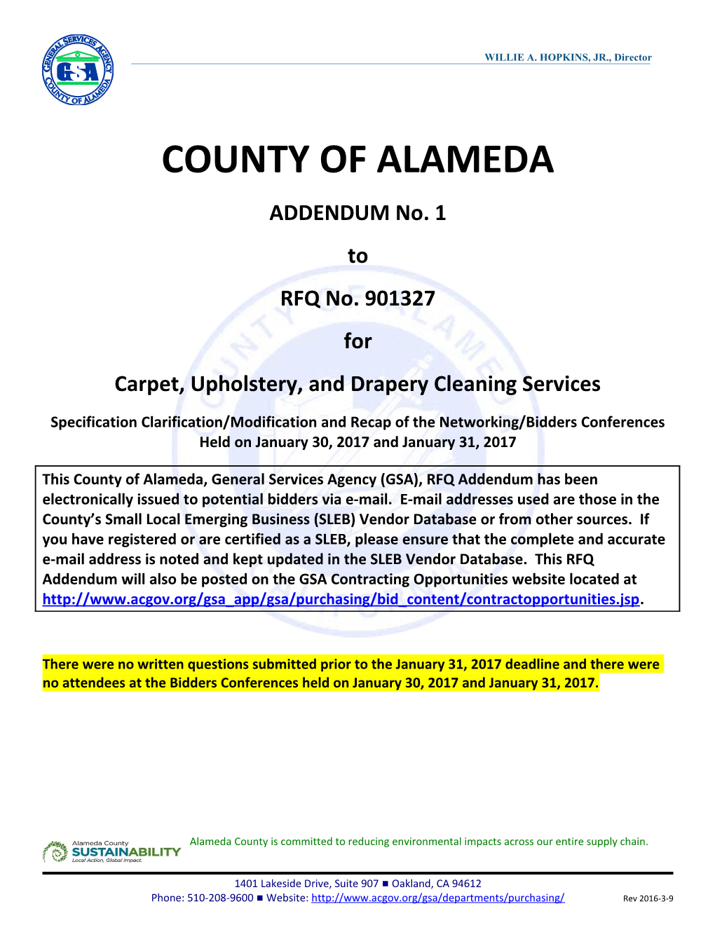 County of Alameda s13