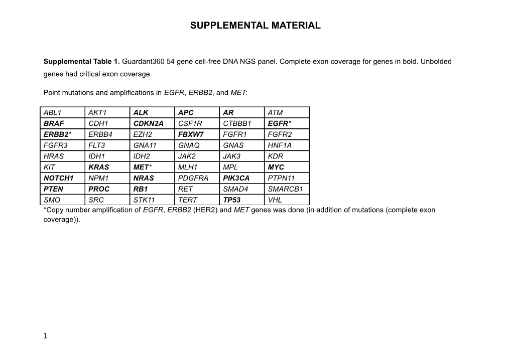 Supplemental Material s16