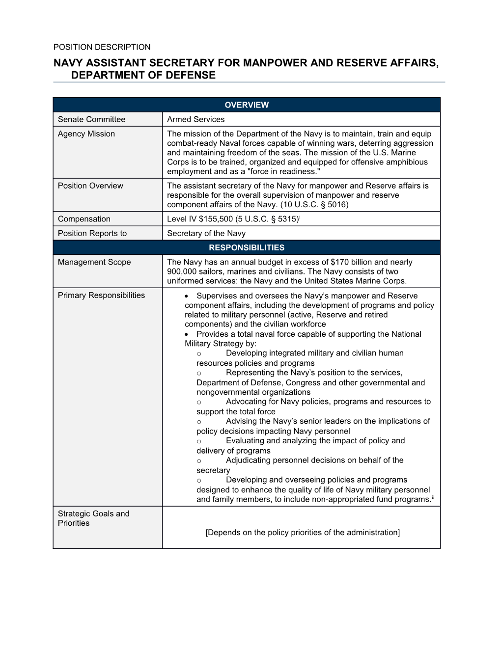 Update Title in Document Properties s10