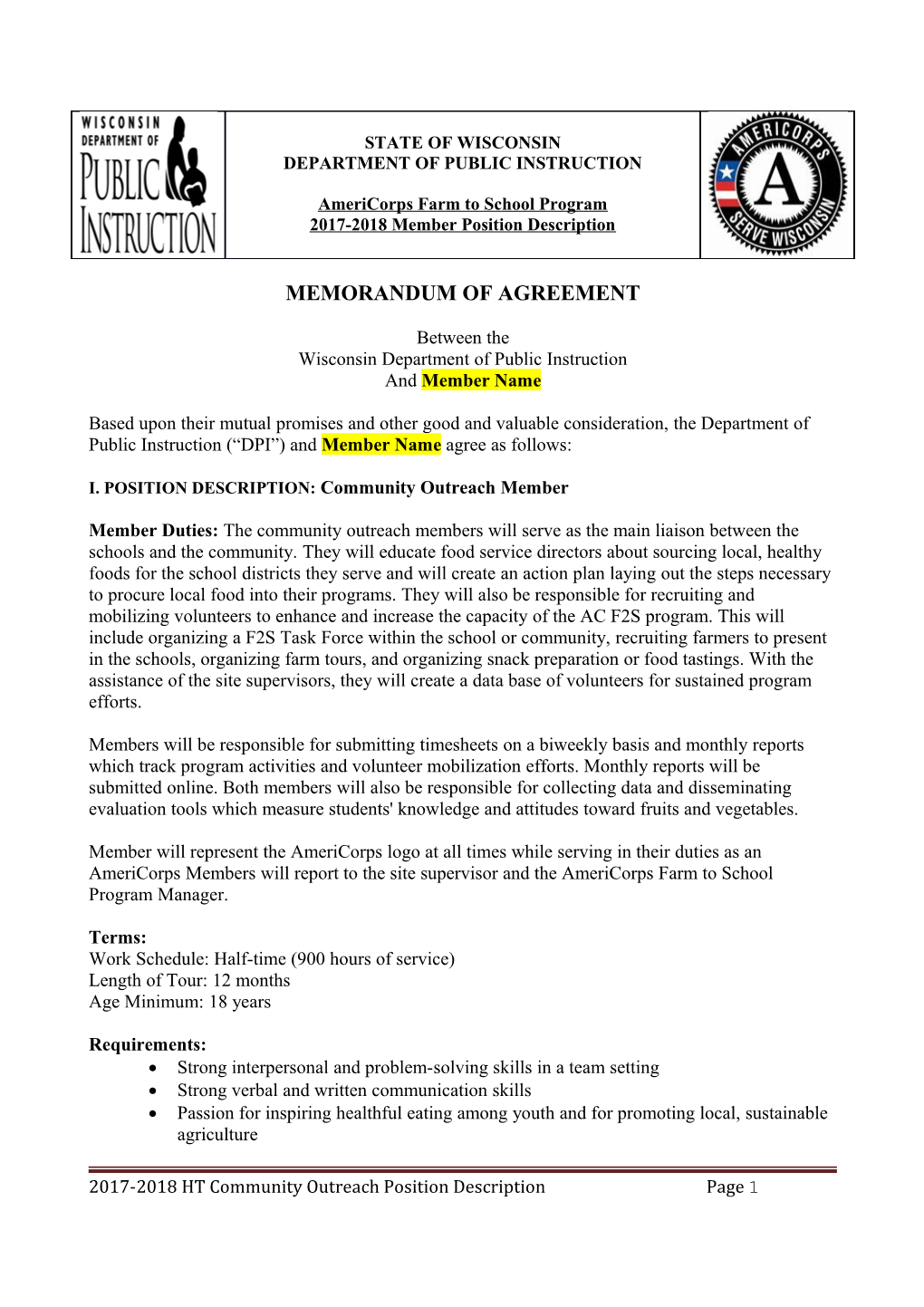 Pesticide Research Cont. (C) Master Copy