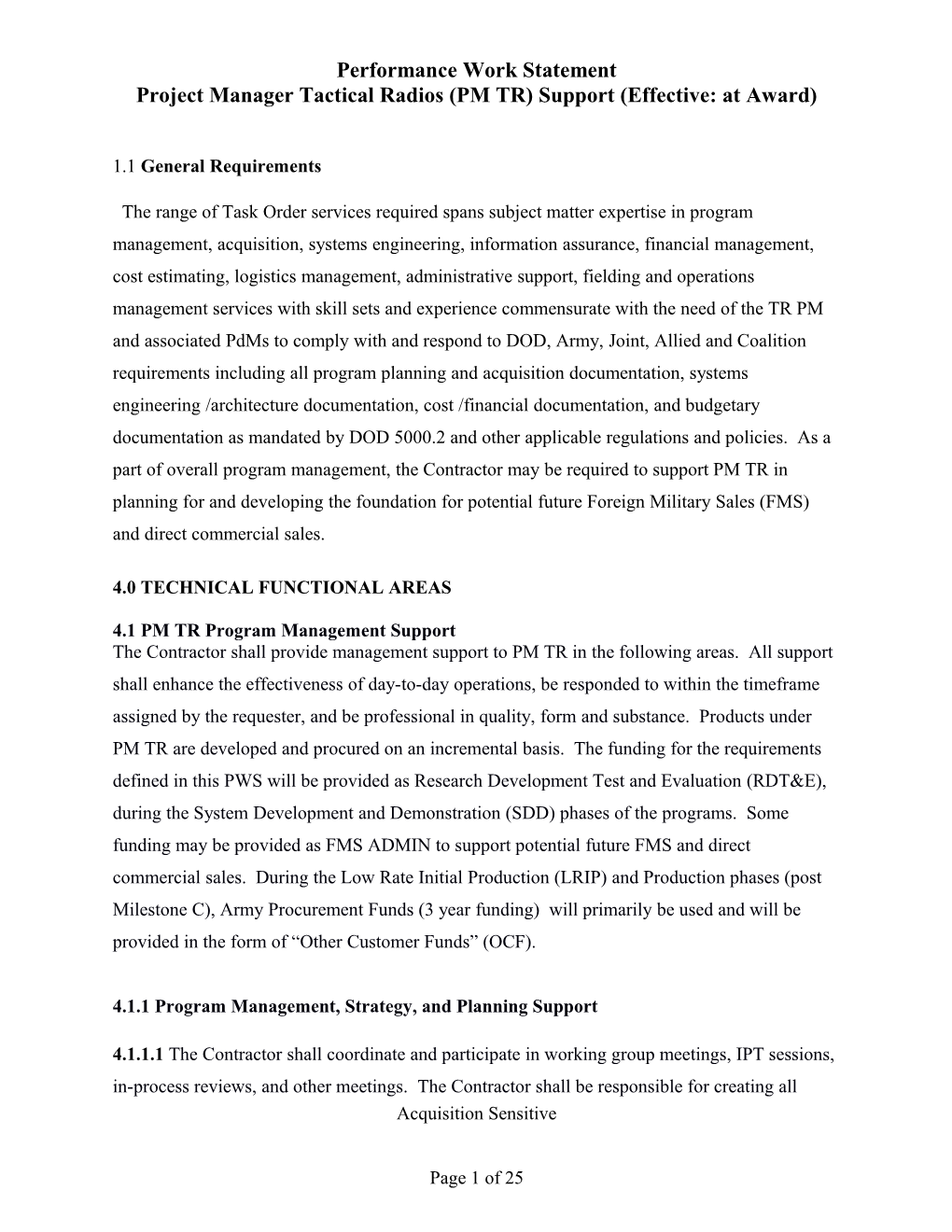 BMD Pdm Network Systems