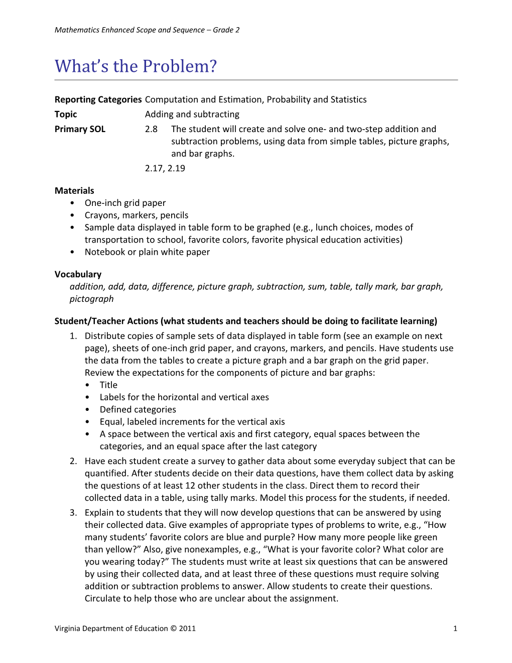 Multiplying and Trading (Lesson Title) s3