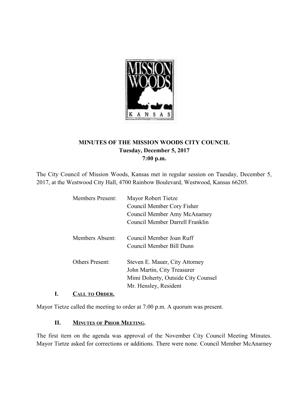 12-5-17 City Council Minutes (00032224)