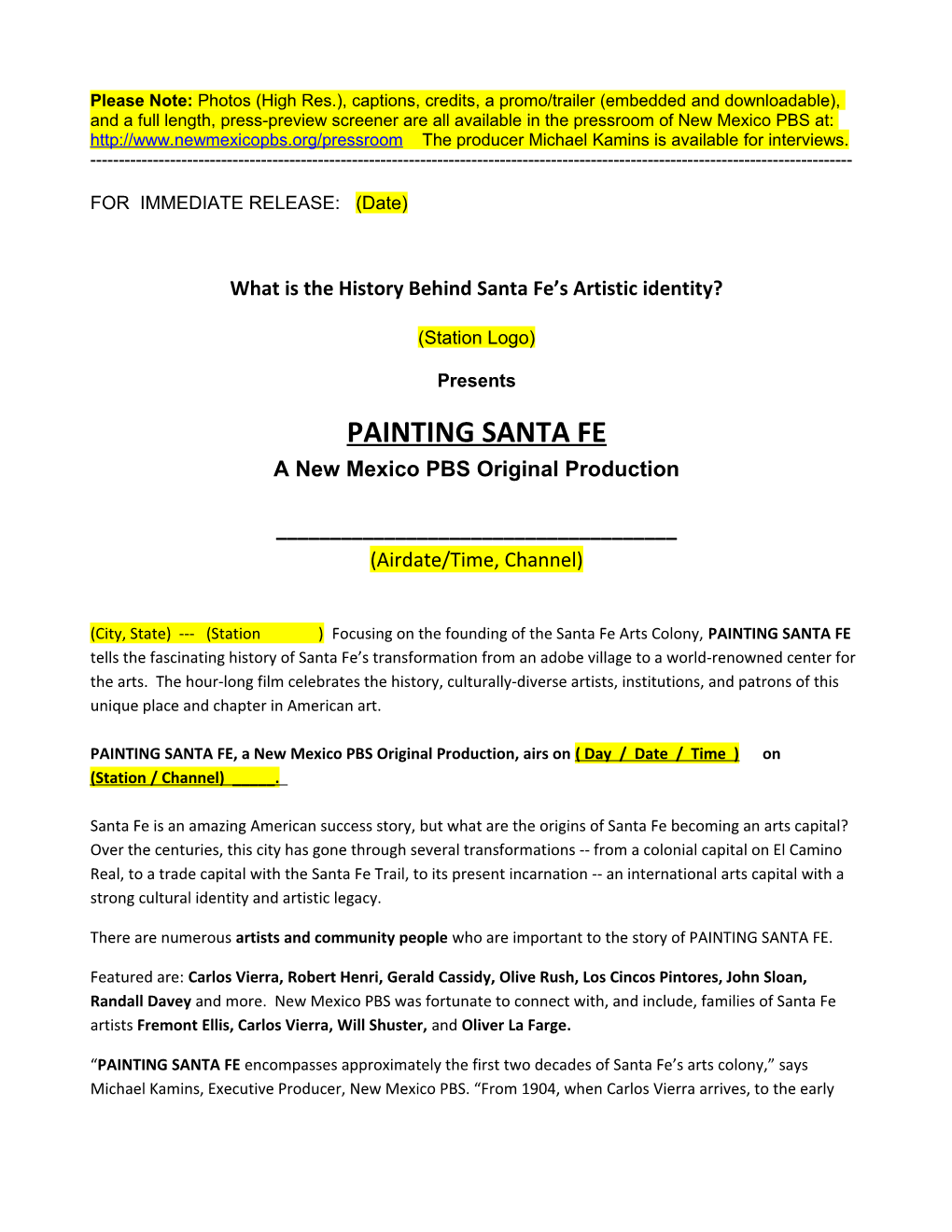 What Is the History Behind Santa Fe S Artistic Identity?