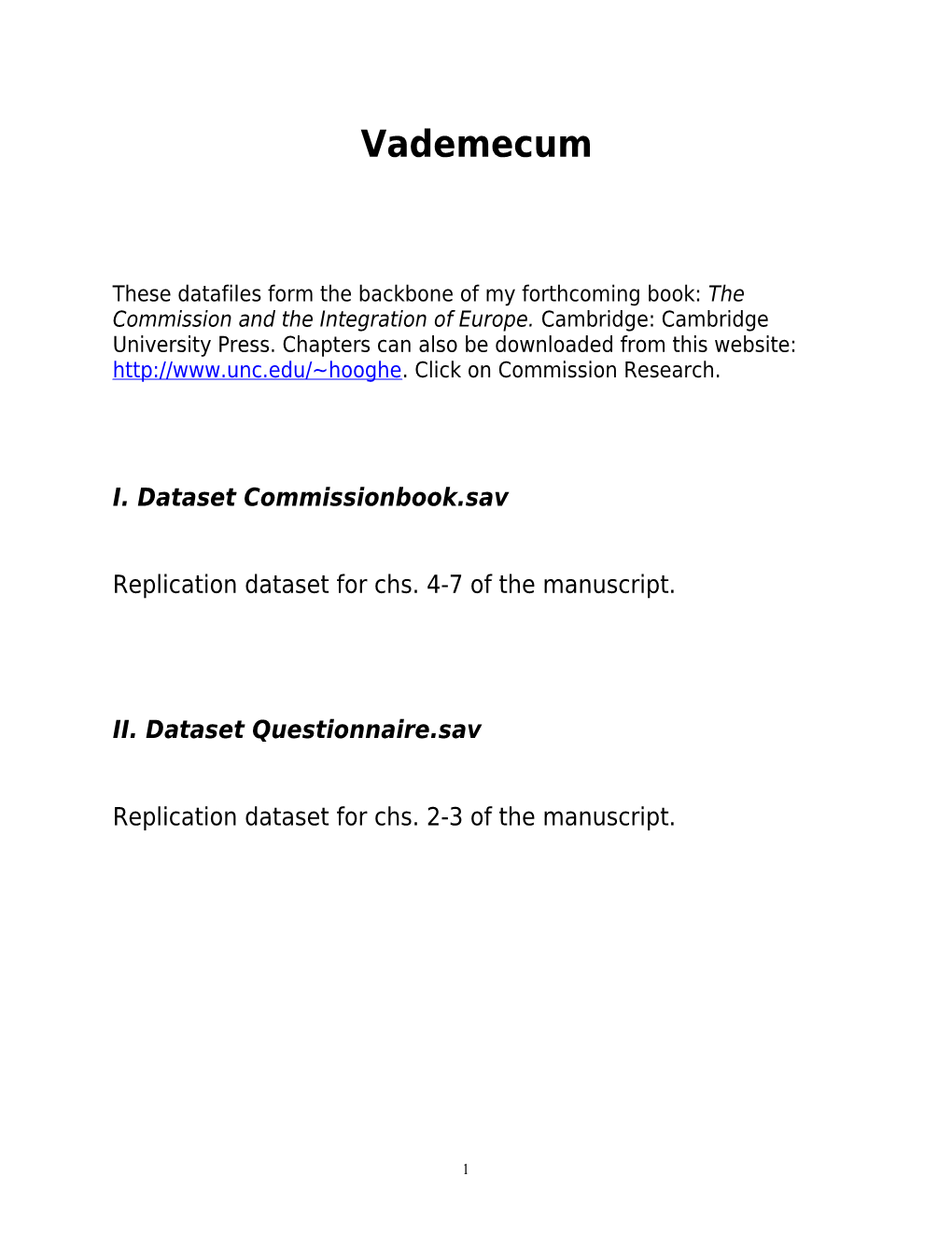 Replication Dataset for Chs. 4-7 of the Manuscript