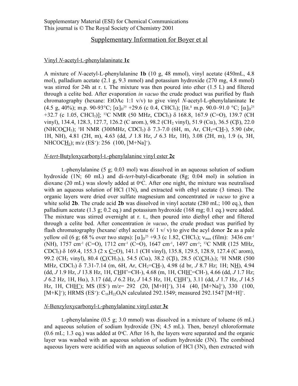 Preparation of Ph Adjusted Subtilisin Bacillus Lentus (SBL)