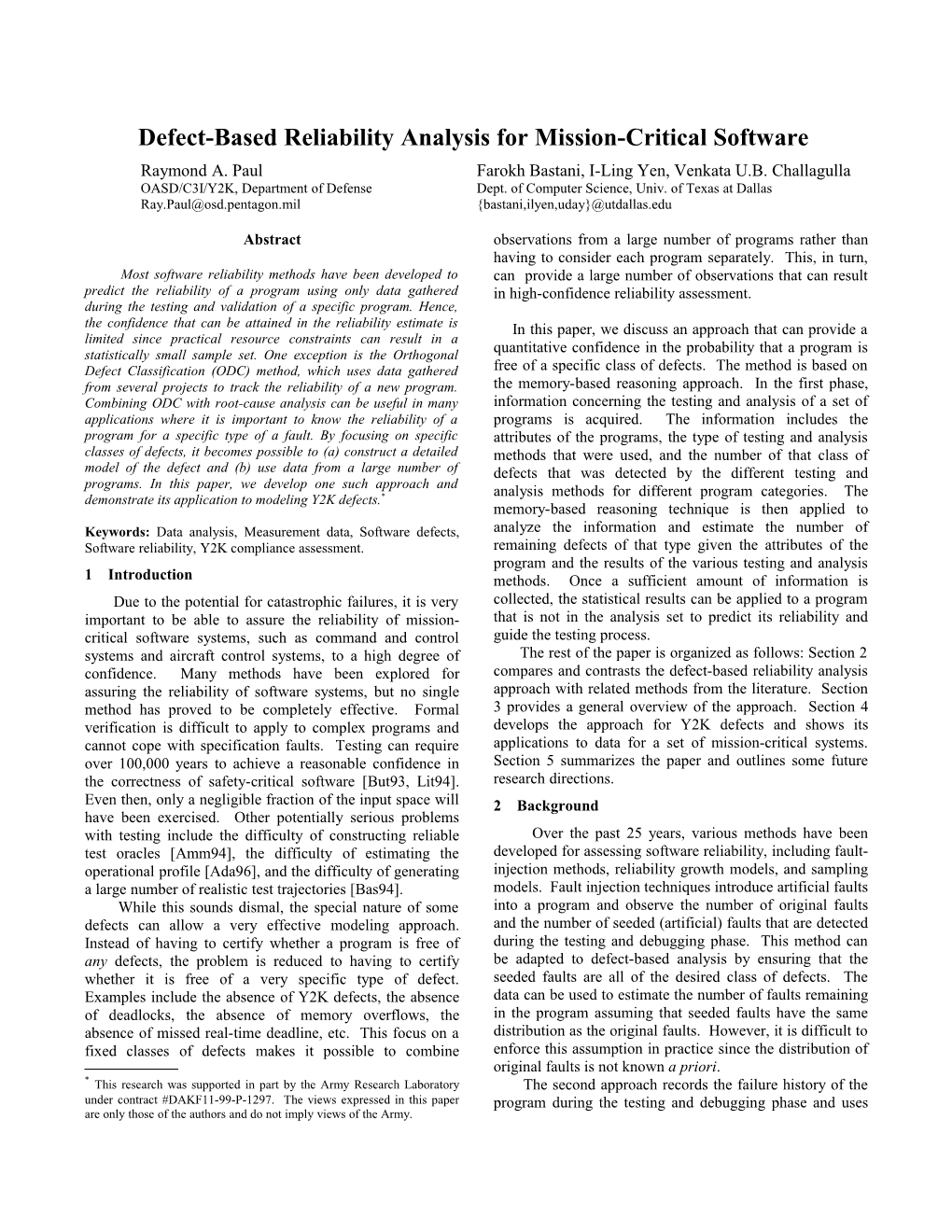 Process Systems Engineering: 7Th International Symposium