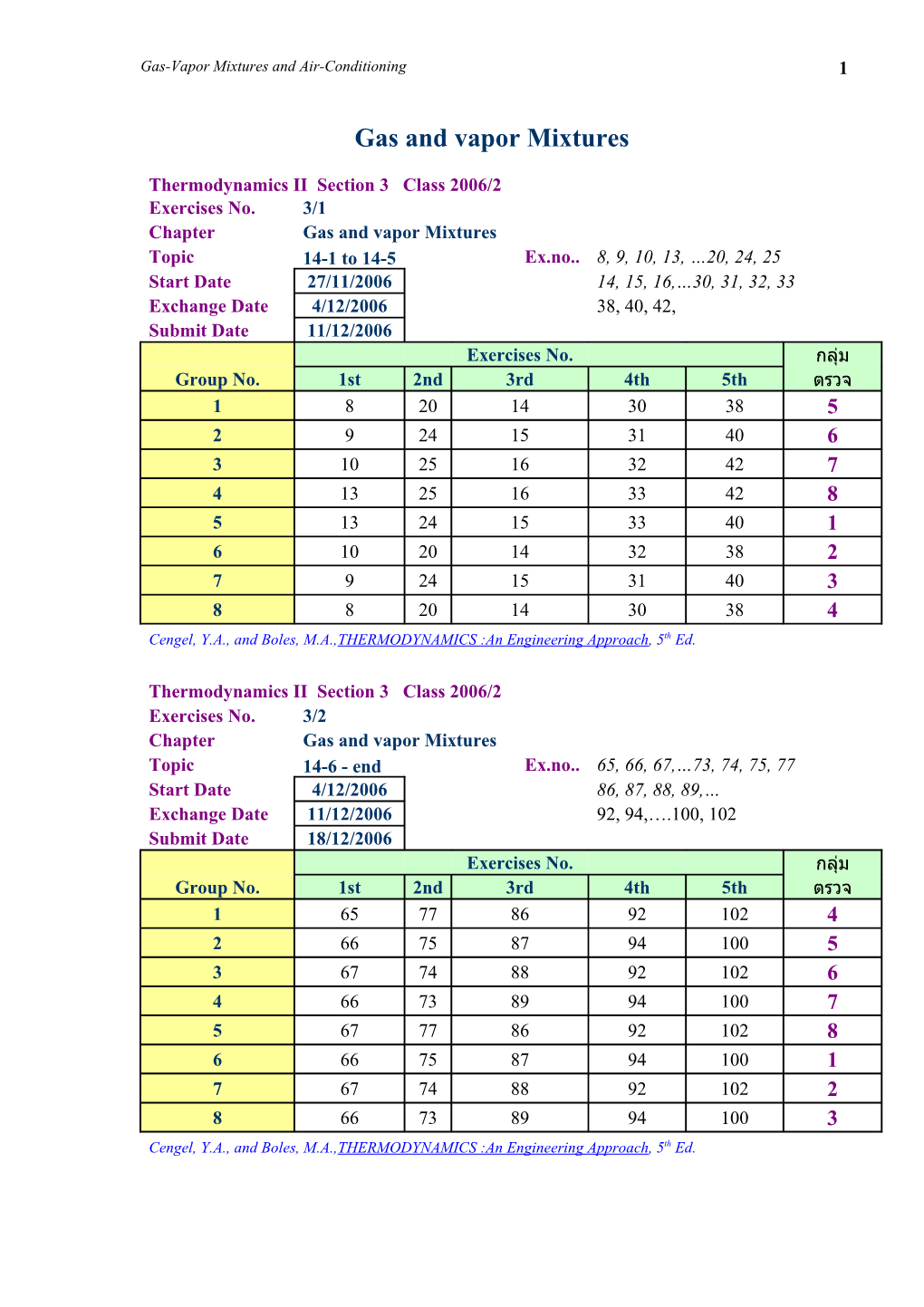 *Problems Designated by a C Are Concept Questions, and Students Are Encouraged to Answer