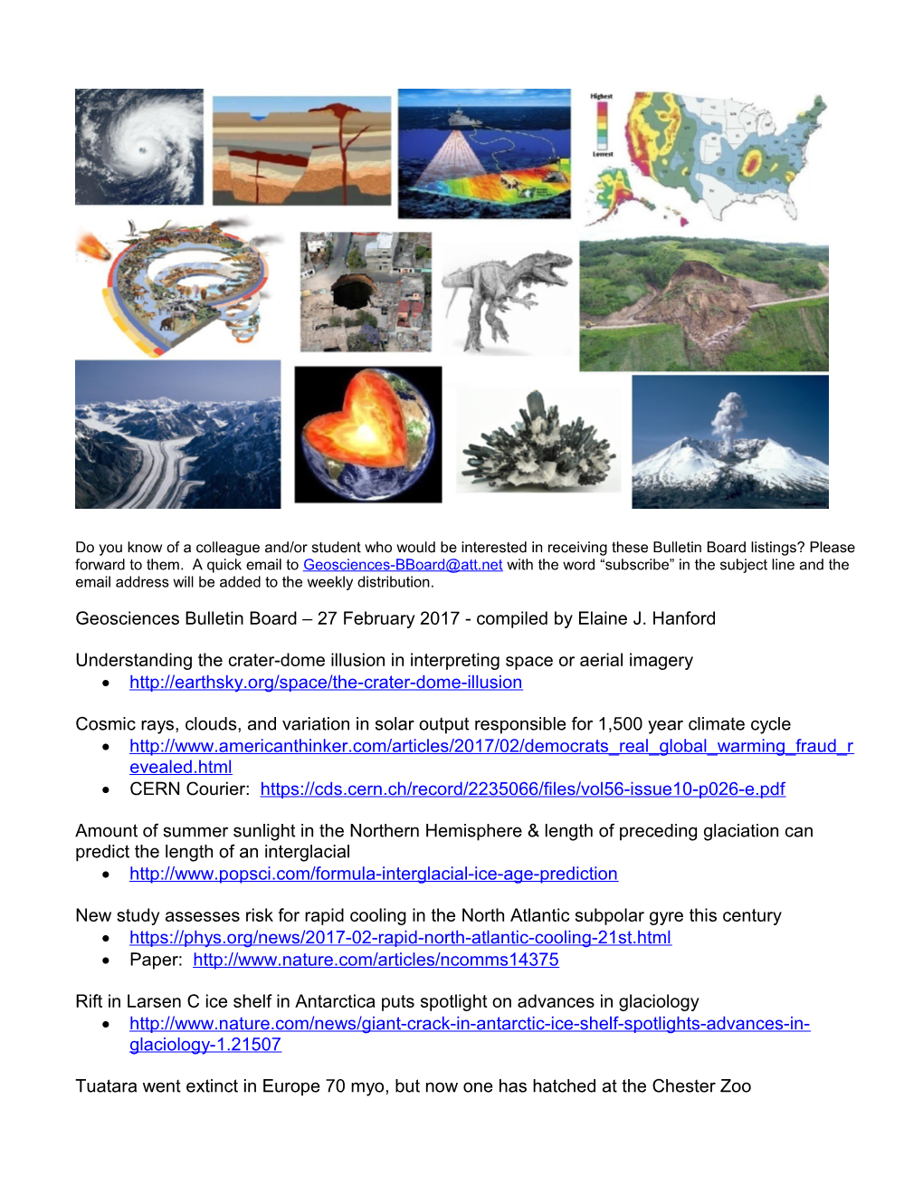 Understanding the Crater-Dome Illusion in Interpreting Space Or Aerial Imagery