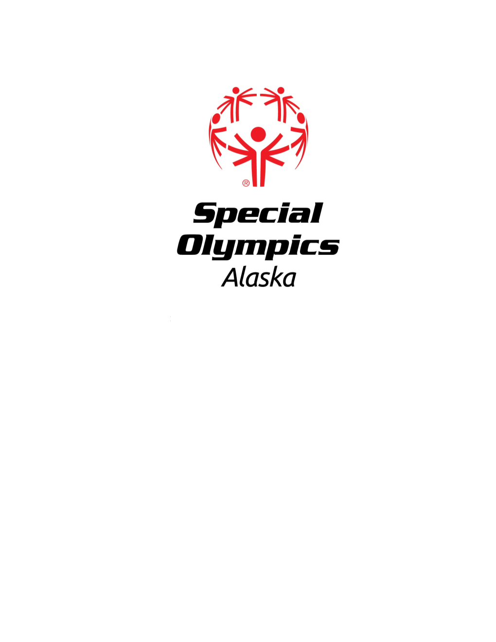 Specialolympicsalaskaschool Program