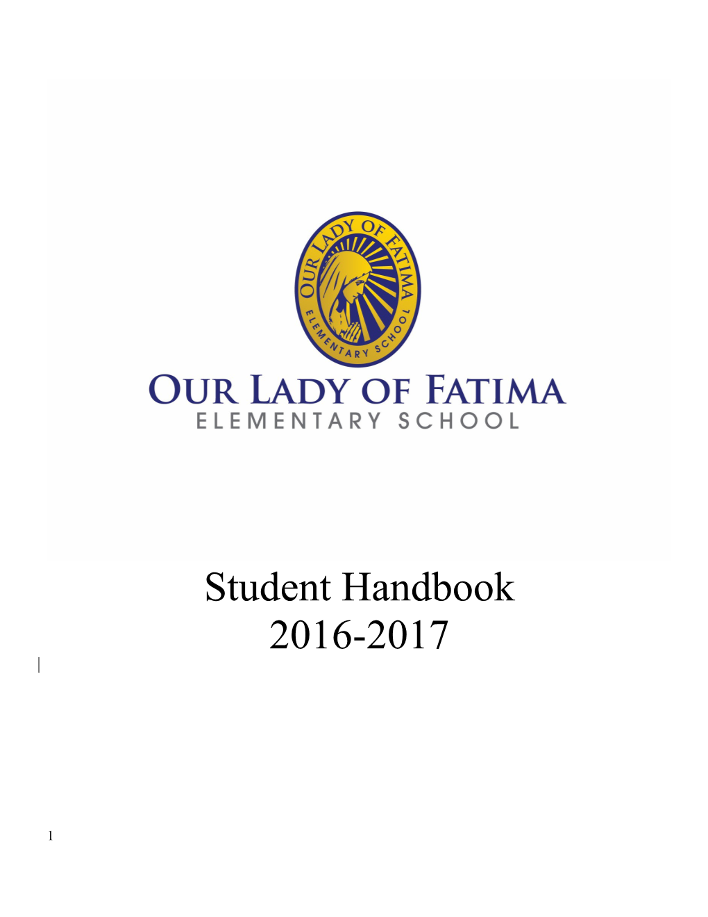 Our Lady of Fatima Elementary School