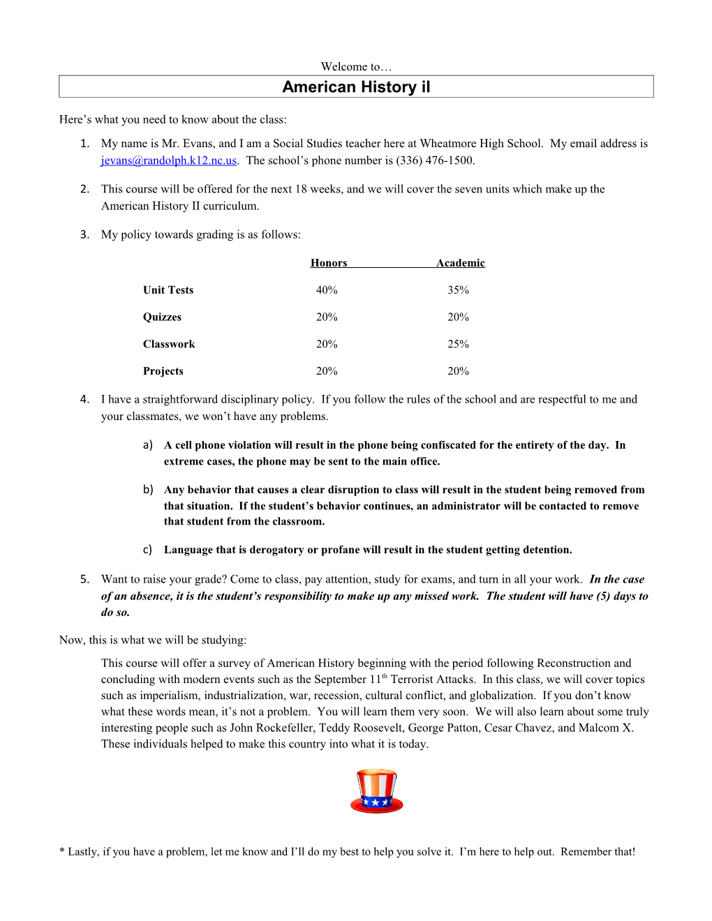 Here S What You Need to Know About the Class