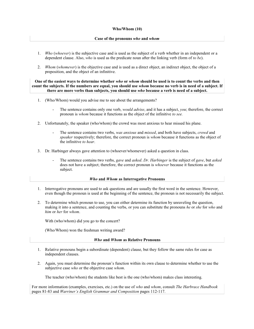 Who/Whom Tutorial (71)