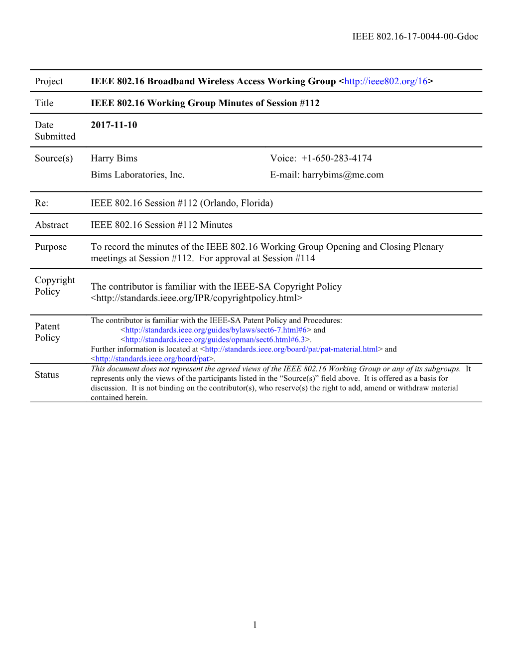 Functional Description of Interference Management on IEEE 802.16Q Multi-Tier Networks