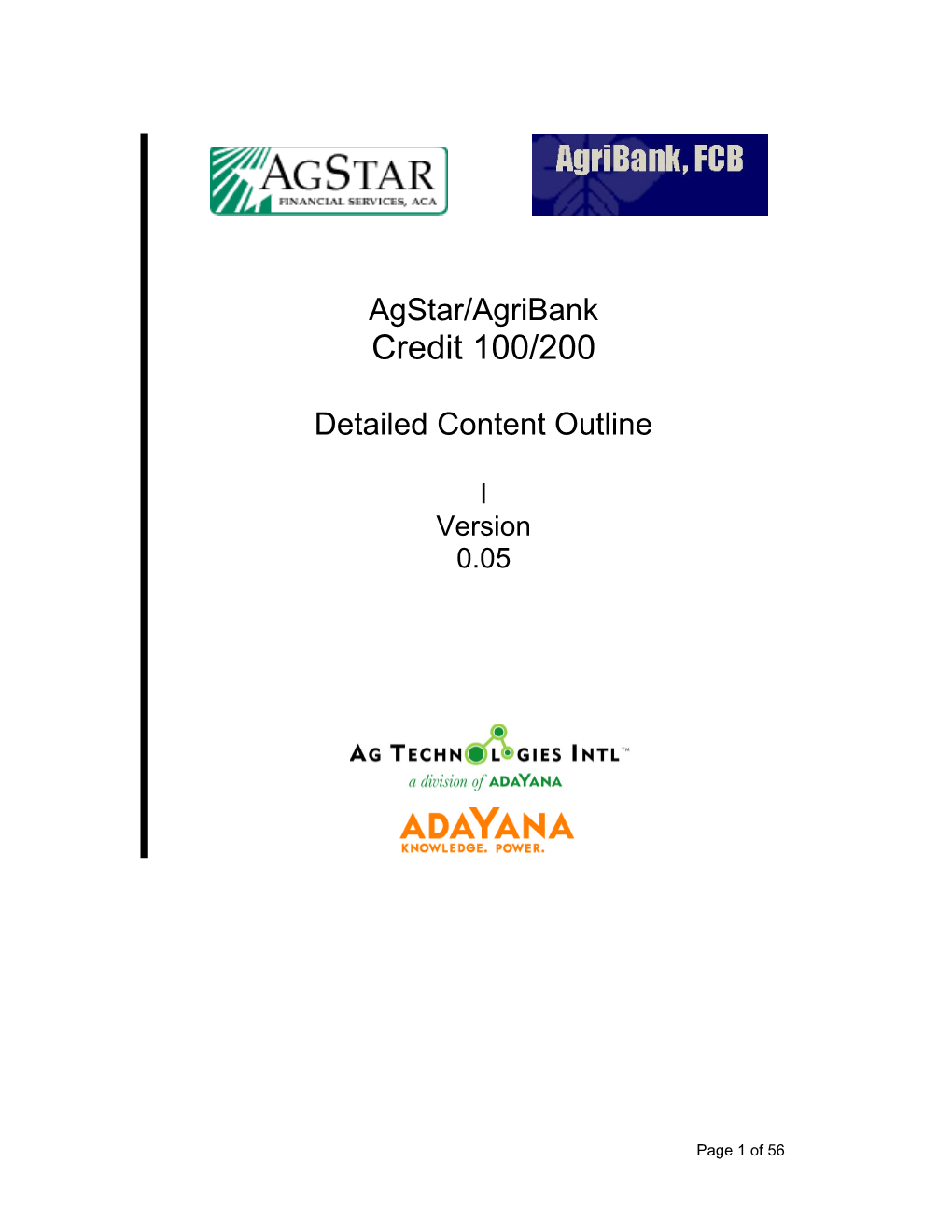 Agstar/Agribank