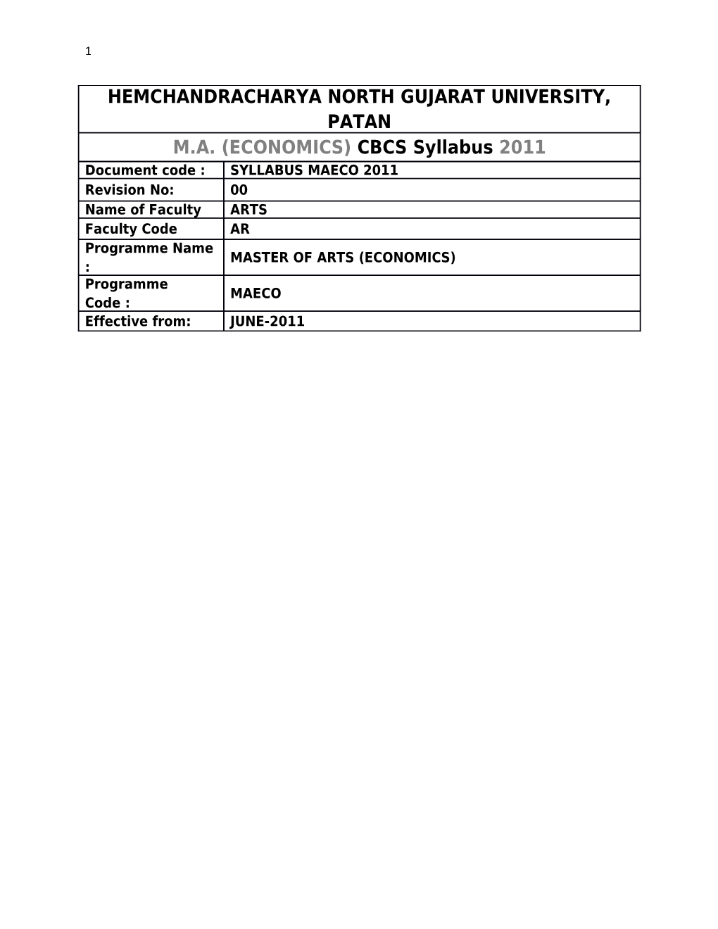 Definition, Characteristics and Classification of Computers