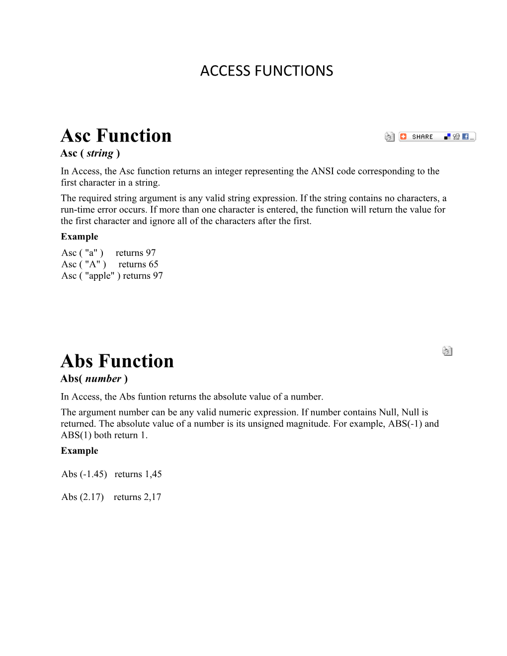 EXTRA NOTES DATES in Formulas