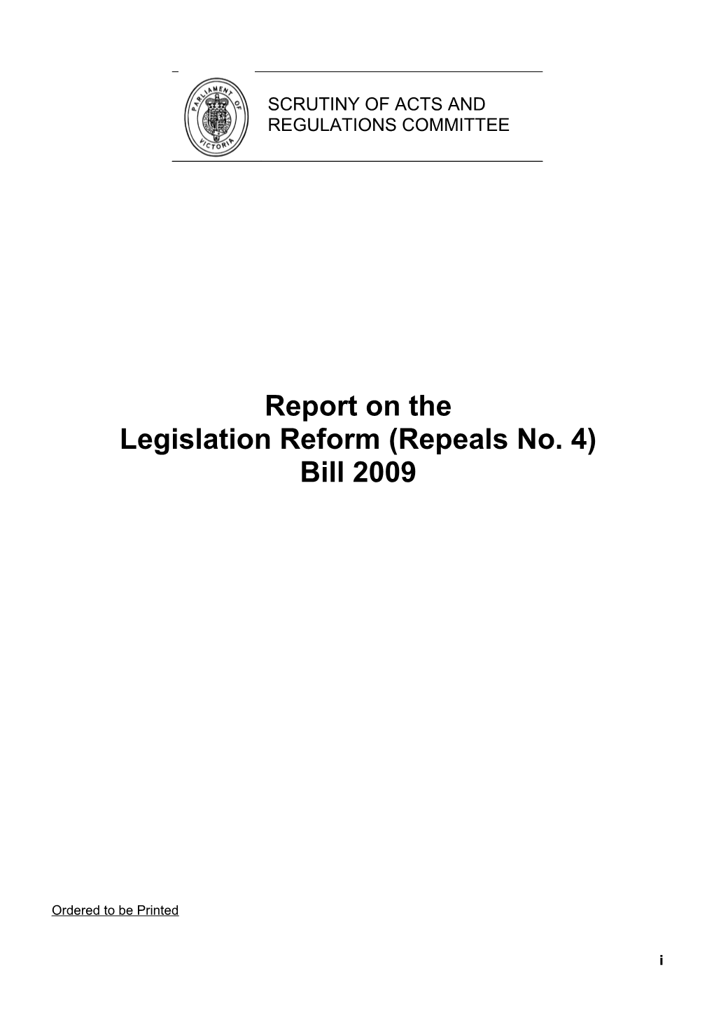 Annual Review 2001