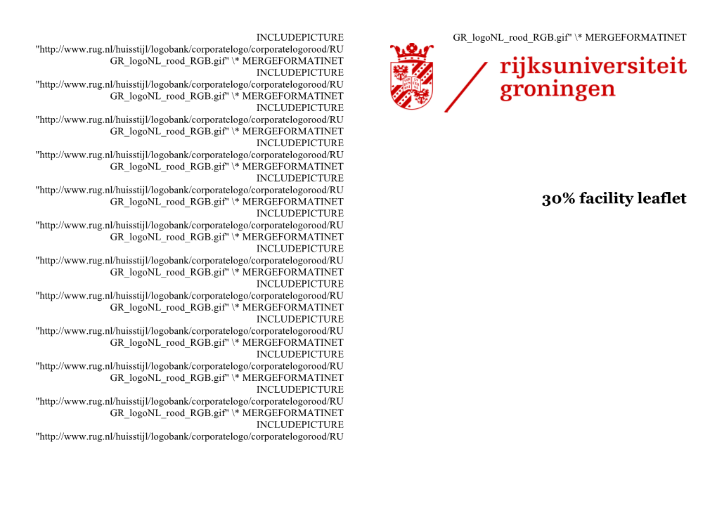 De Reiskosten Voor Een Eventueel Gezinsbezoek Worden Voor Eenmaal Per Week (Weekendbezoek)