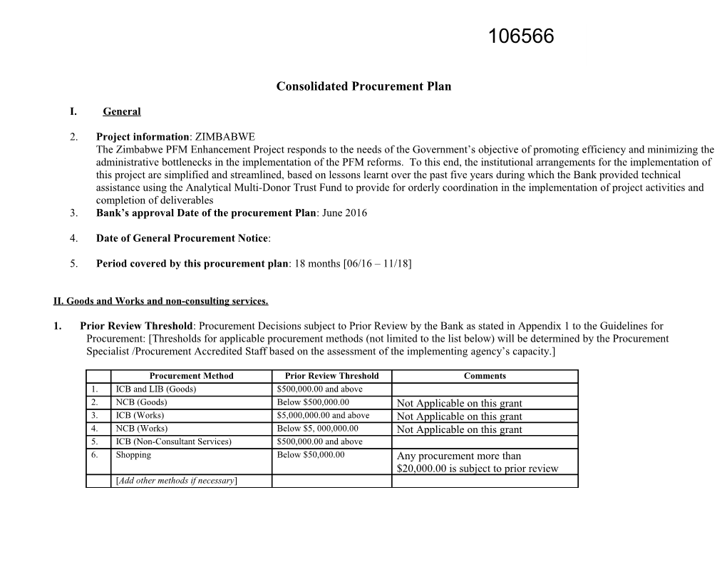 17 6 2016 15 36 52 PFM Consolidated Procurement Plan 1