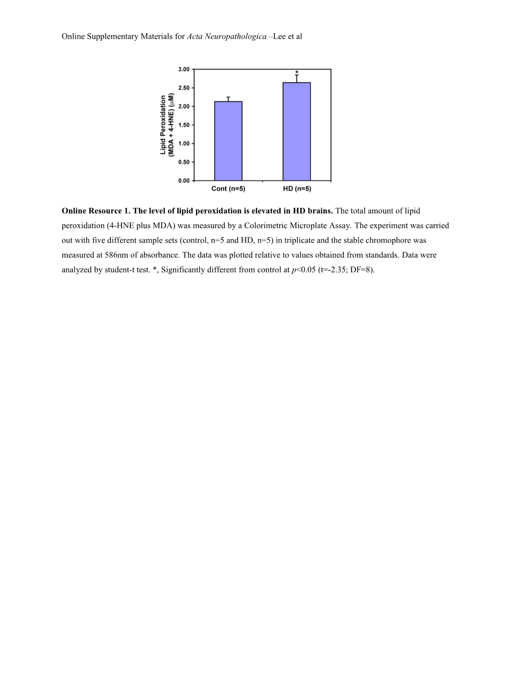 Cellular Reduction and Oxidation (Redox) Status Regulates Various Functions of Neuronal Cells