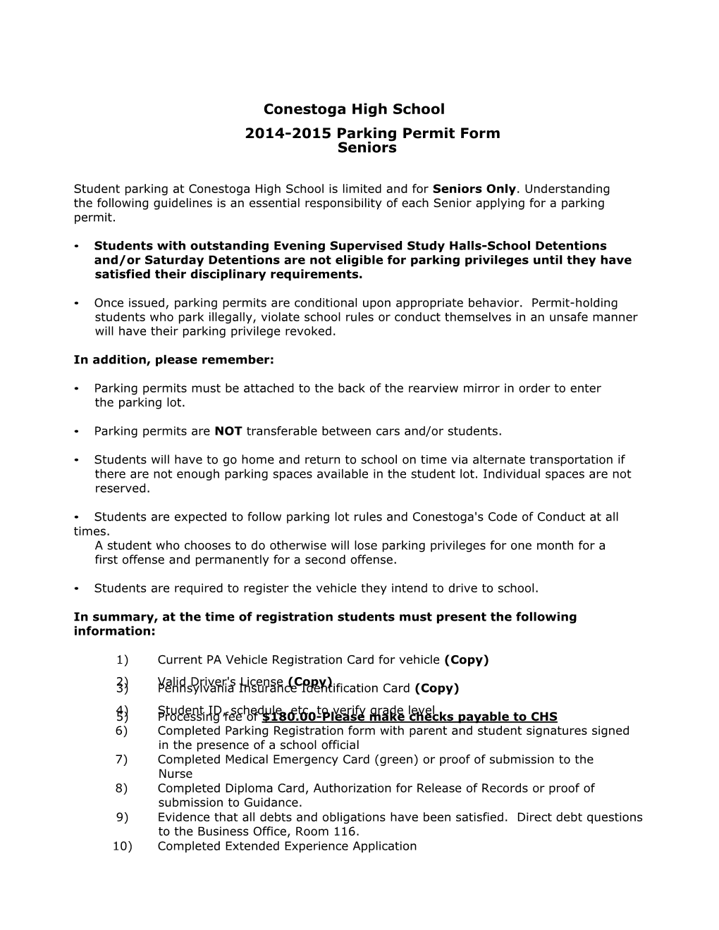 Studentswith Outstandingeveningsupervised Study Halls-School Detentions