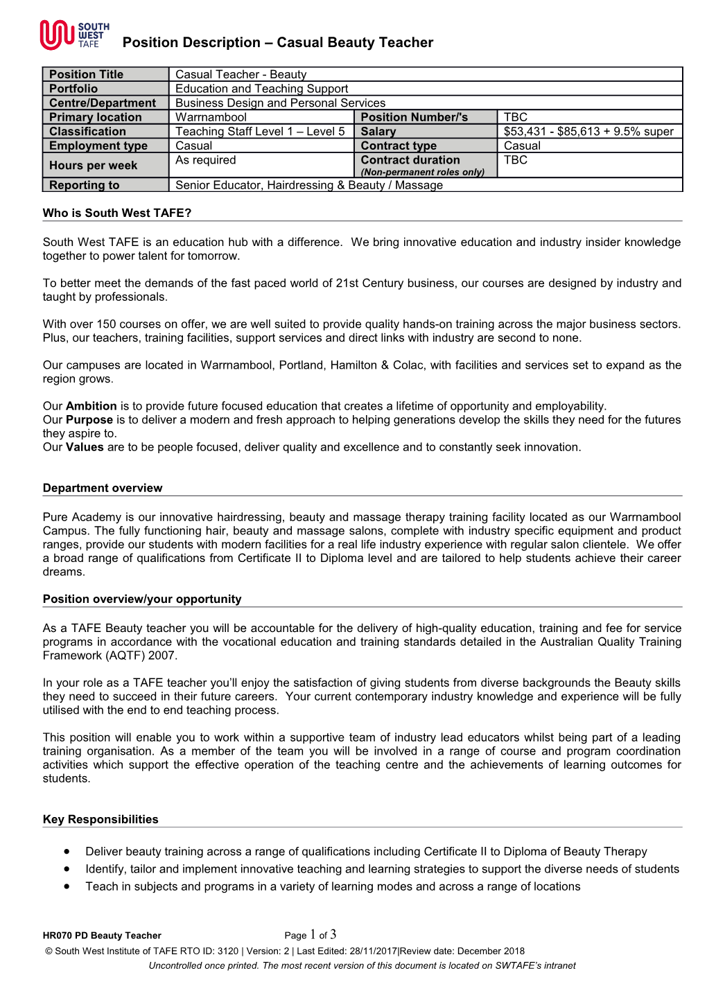 HR070-PD-Template-Teaching-1-5