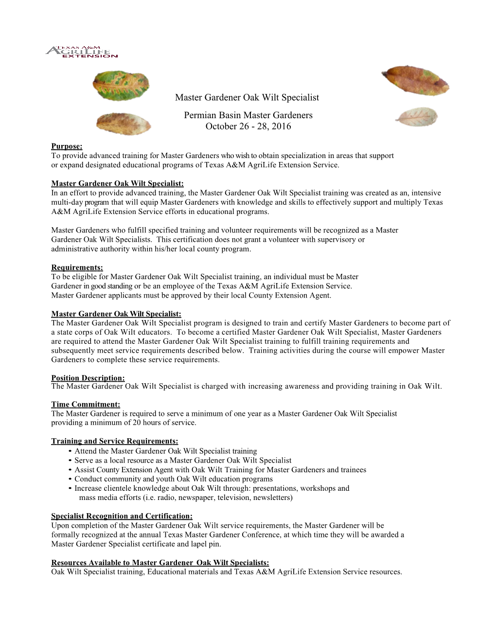 Registration Form Page 1 1