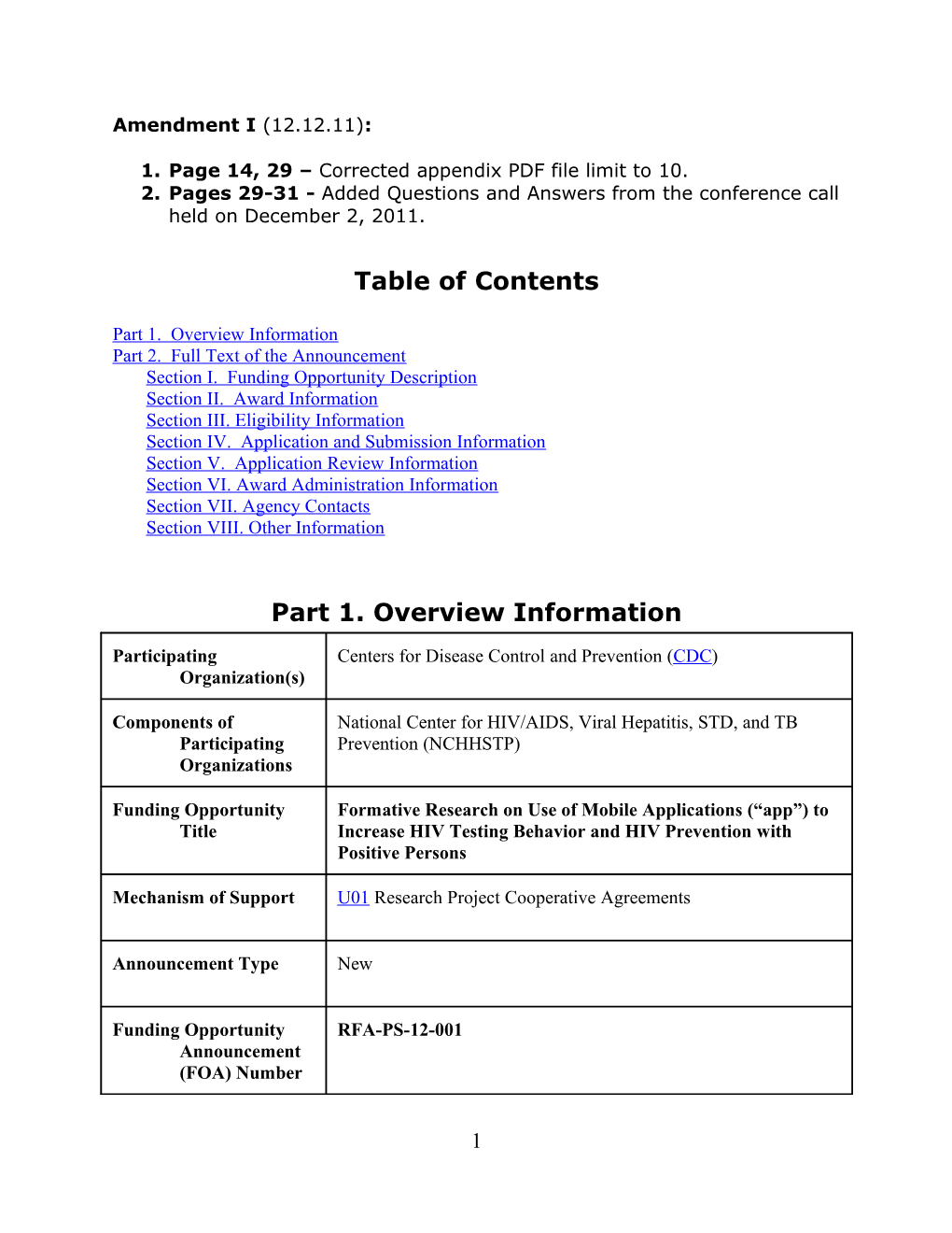 Page 14, 29 Corrected Appendix PDF File Limit to 10