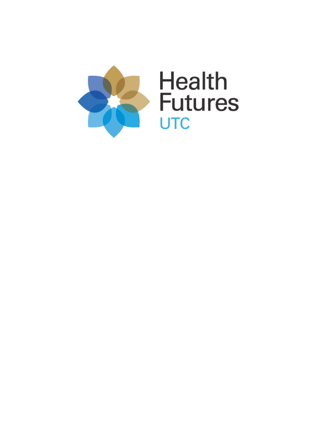Health Futures Utc