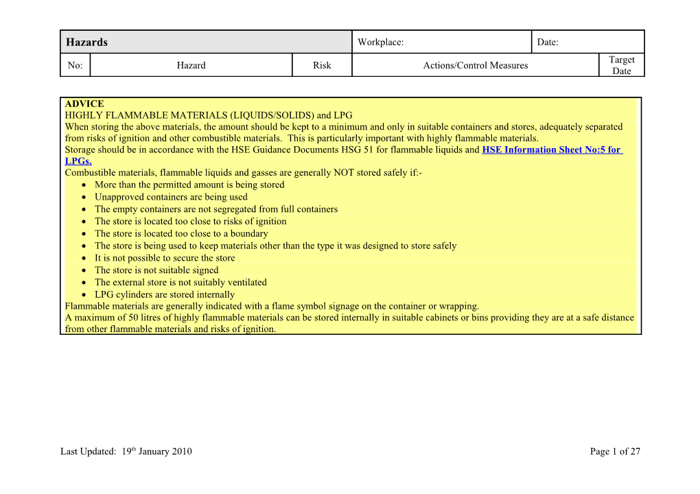 Construction (Design and Management) Regulations 1994