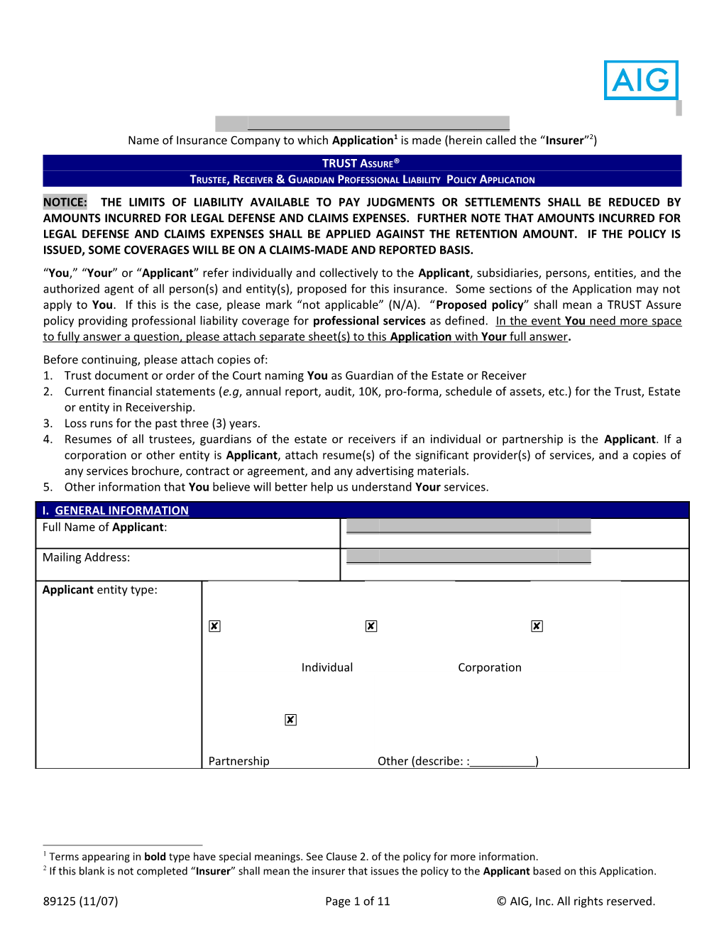 Trust-Assure-Application-Mainform-89125-11-07