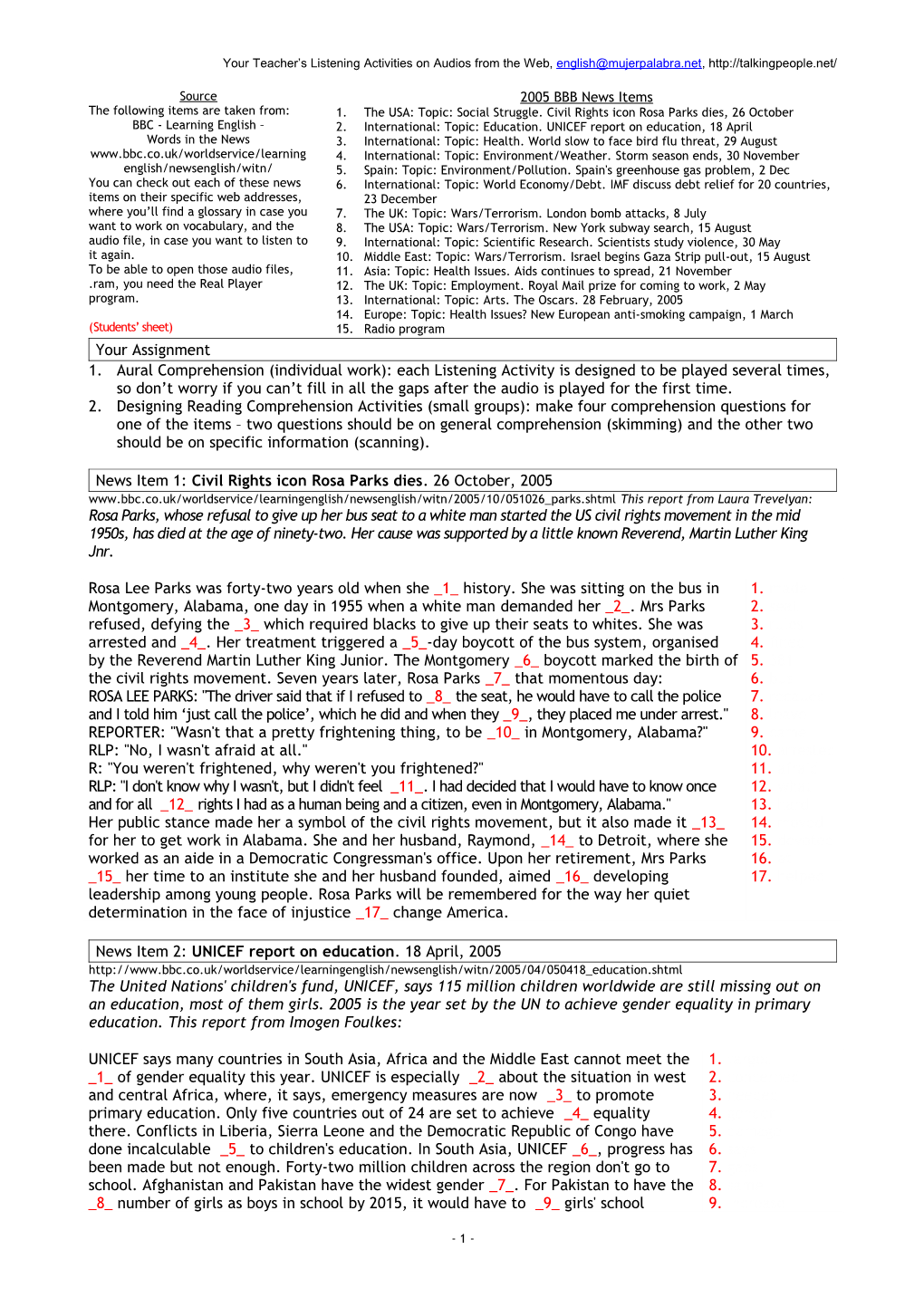 English Phonological System I: Vowels