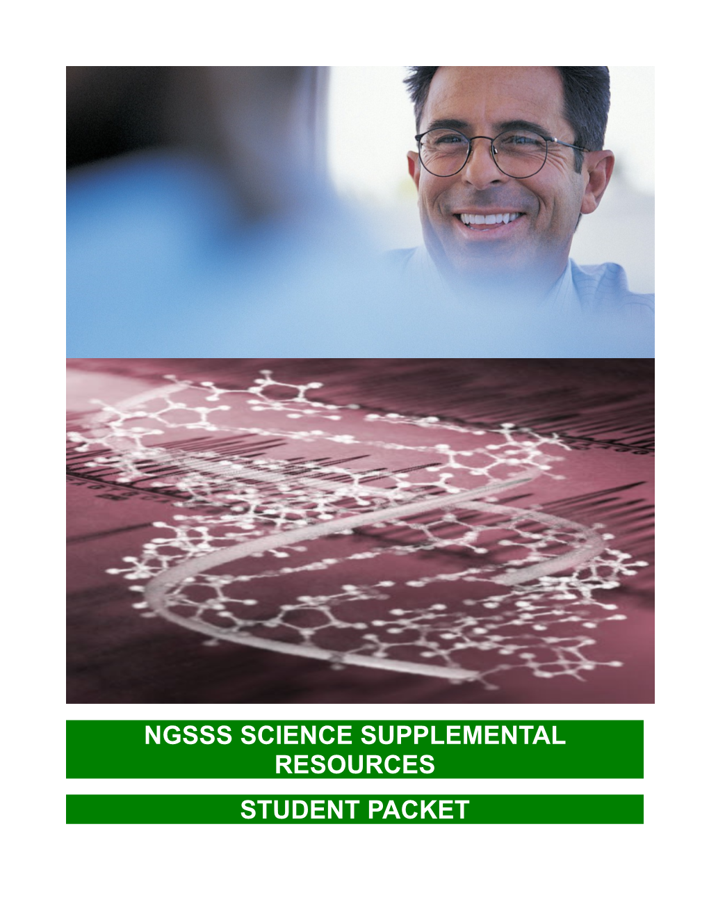 NGSSS Science Supplemental Resources