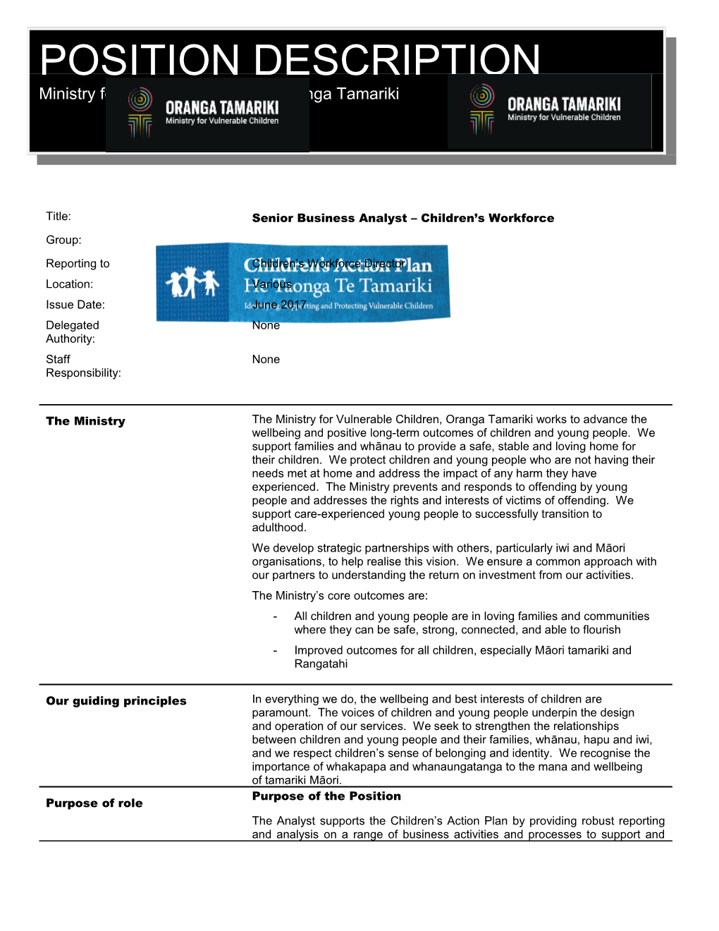 Reviewing, Investigating Or Researching Operational Processes and Practices (As Directed)