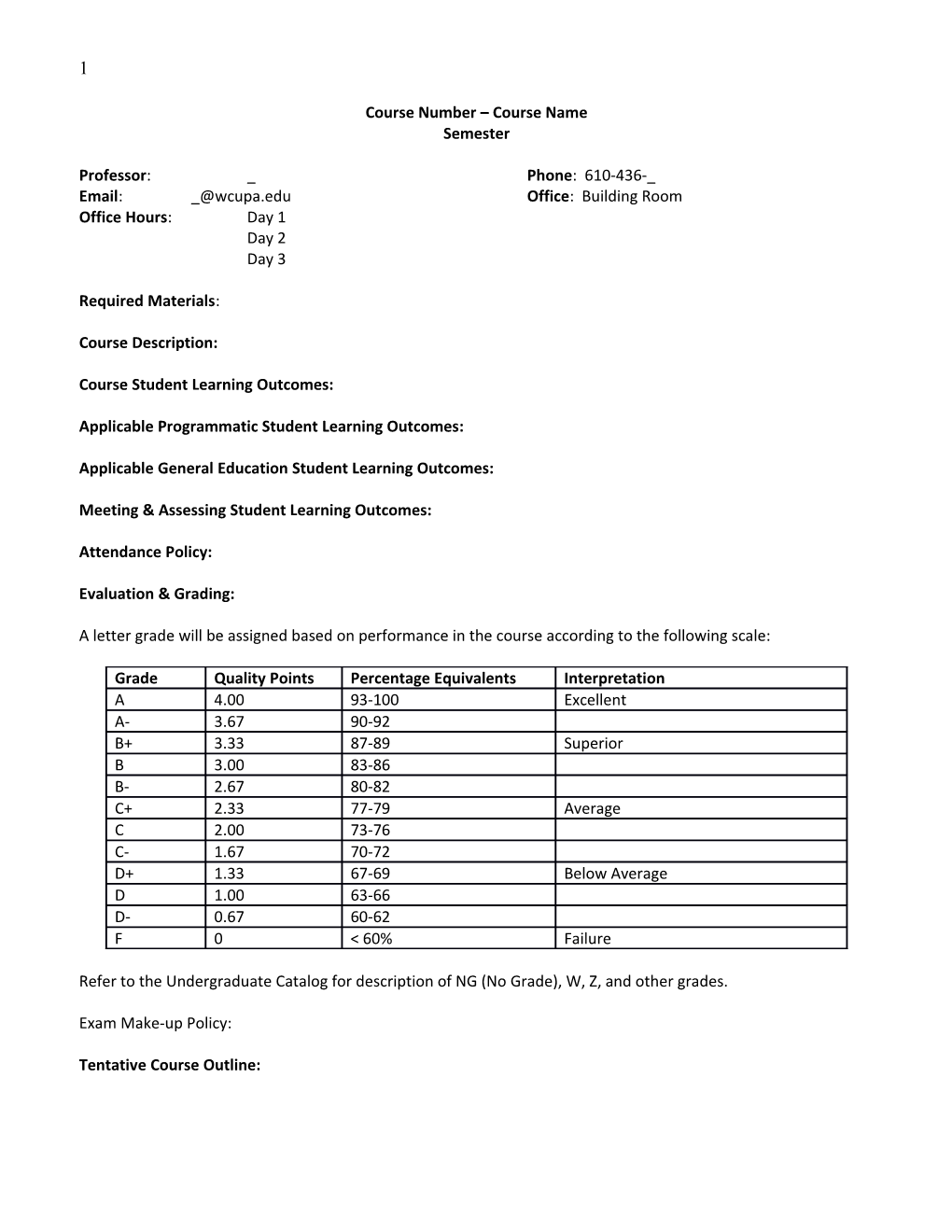 ENG Q20 Developing Writers and Writing