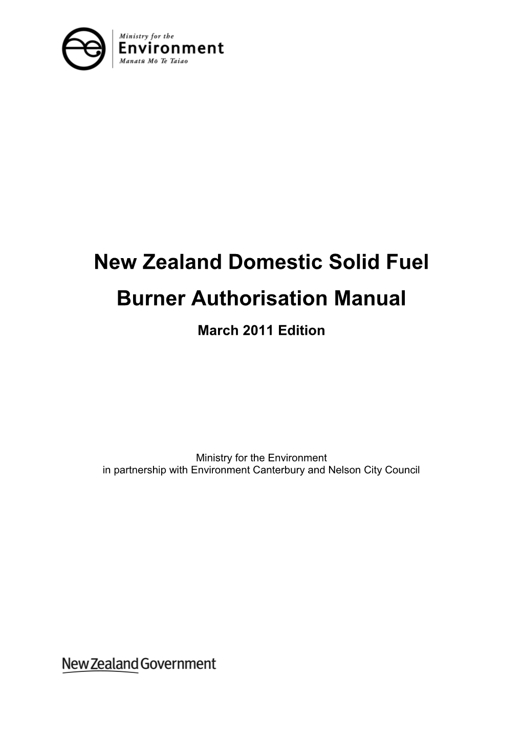 Fuel-Burner-Authorisation-Manual-Final