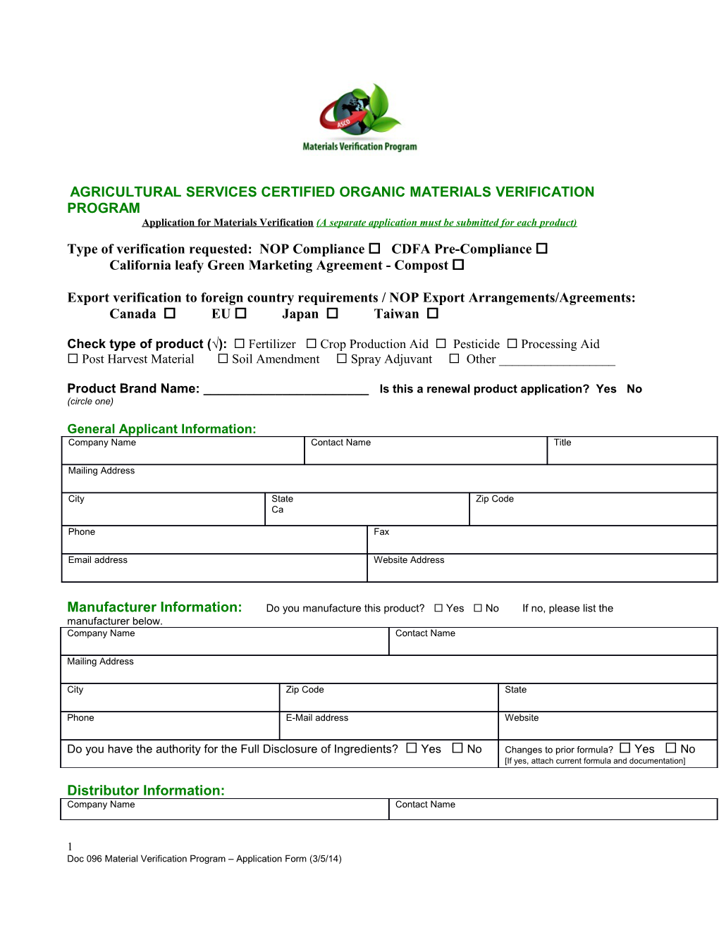 Foodanimal/Organic/Certificate/2006/Materials/Newagr2289
