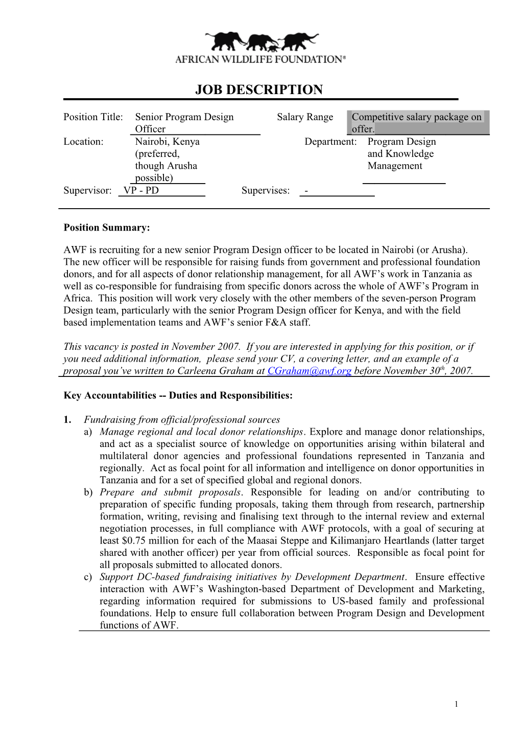 Analysis, Learning, Knowledge Management and Communications