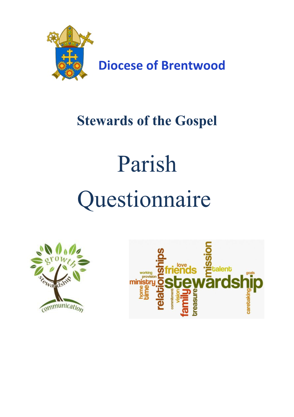 Diocese of Brentwood