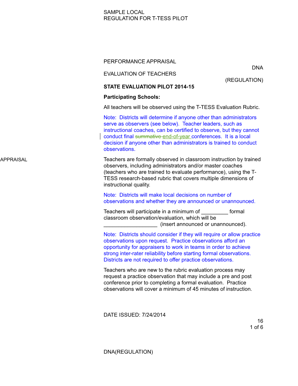 DNA(L)-X-227904 /Revisions/Local Updates/Ldus/Pflugerville ISD (227904)-2009.01