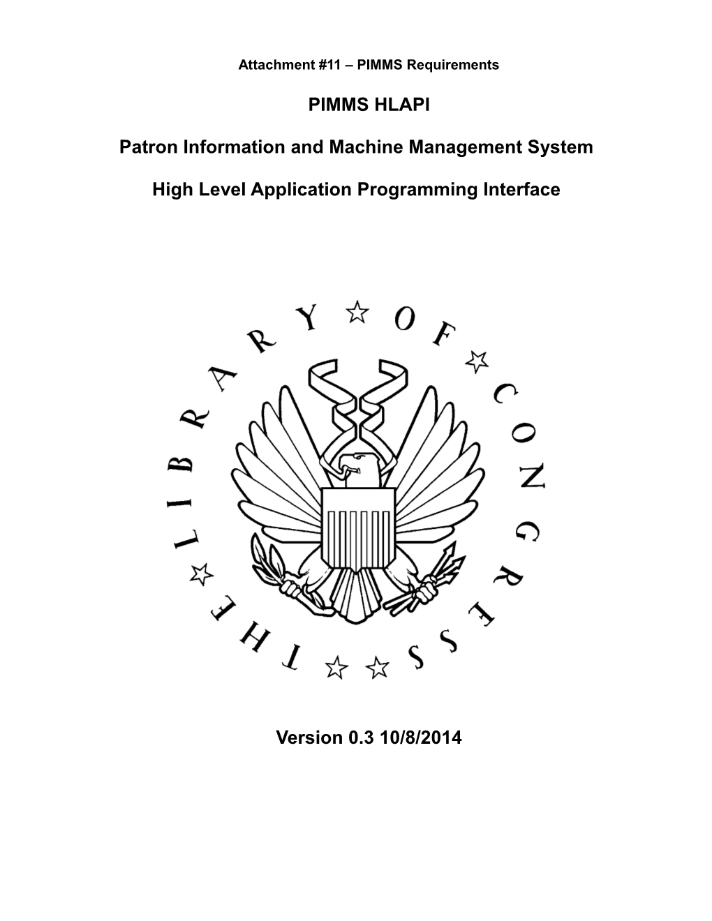 Patron Information and Machine Management System