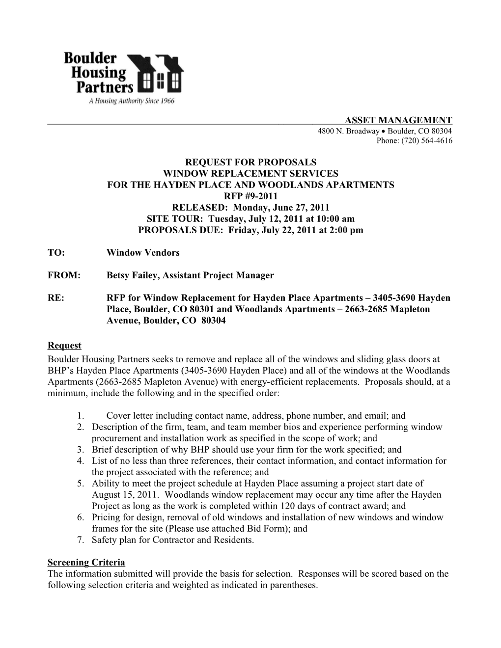 Lease Amendment with Respect to Overdue Rental Payments