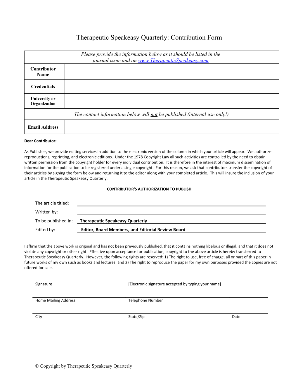 Research Proposal Title Page, Outline, and Headings Example