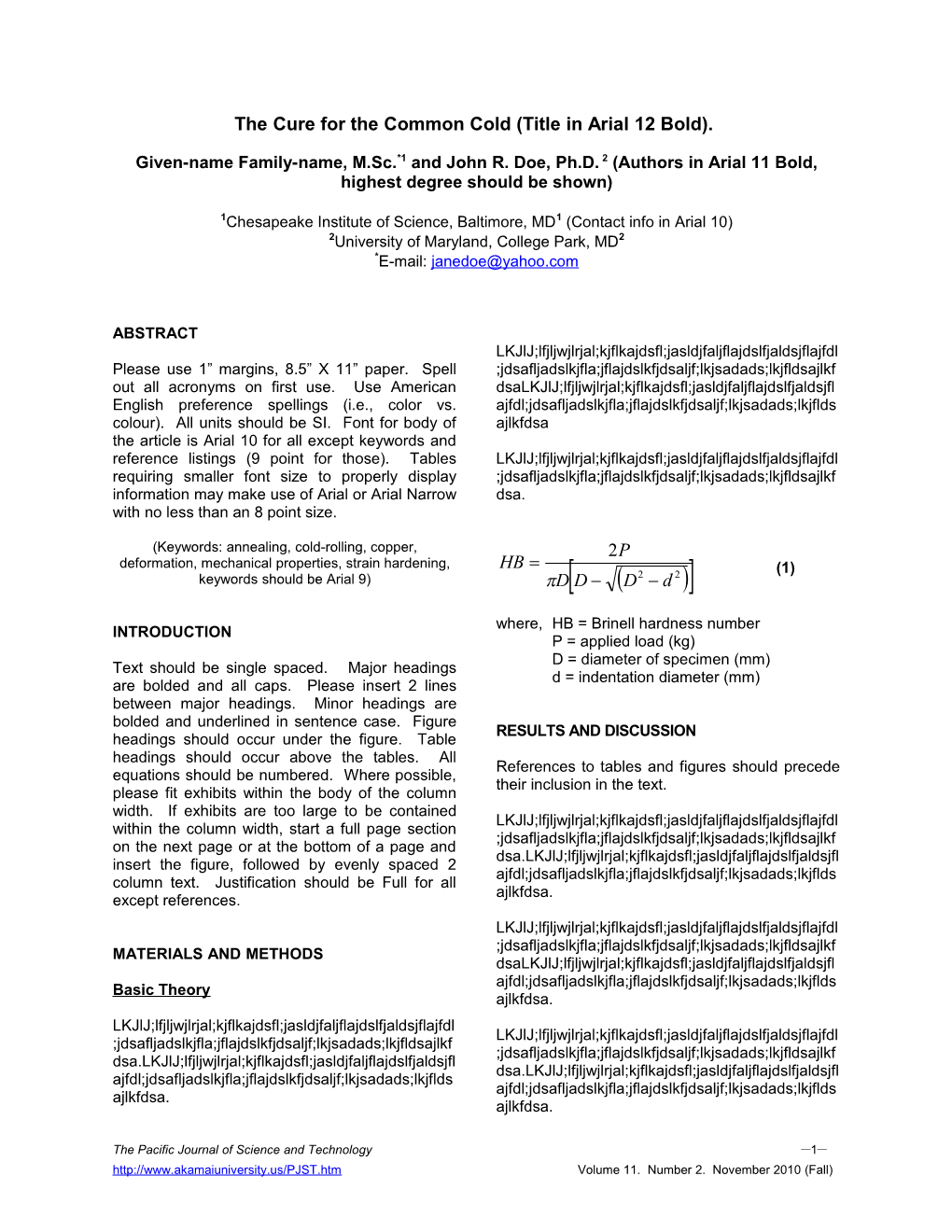 Quality of Service Challenges for IP Networks