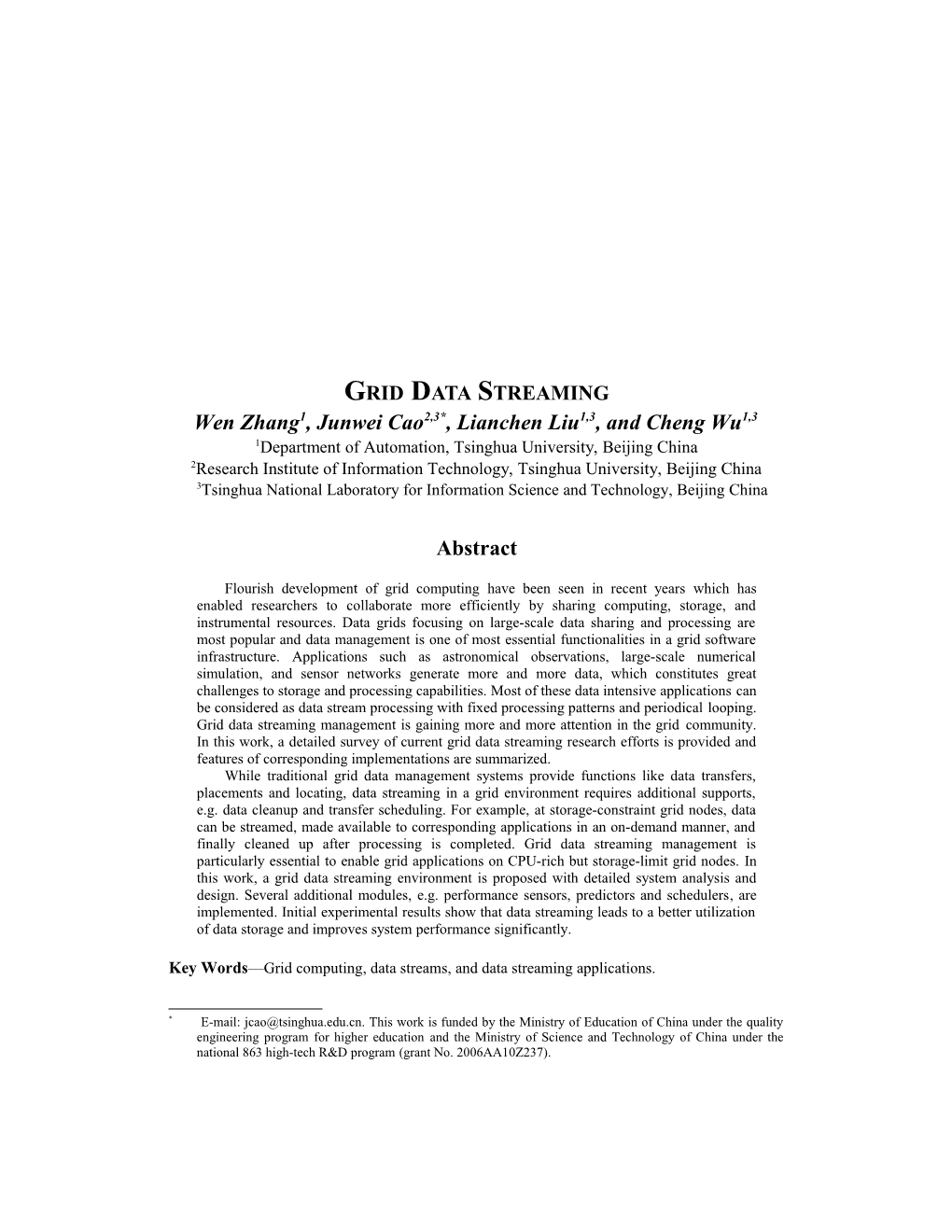 Performance Evaluation of Self-Organizing Agents for Grid Computing