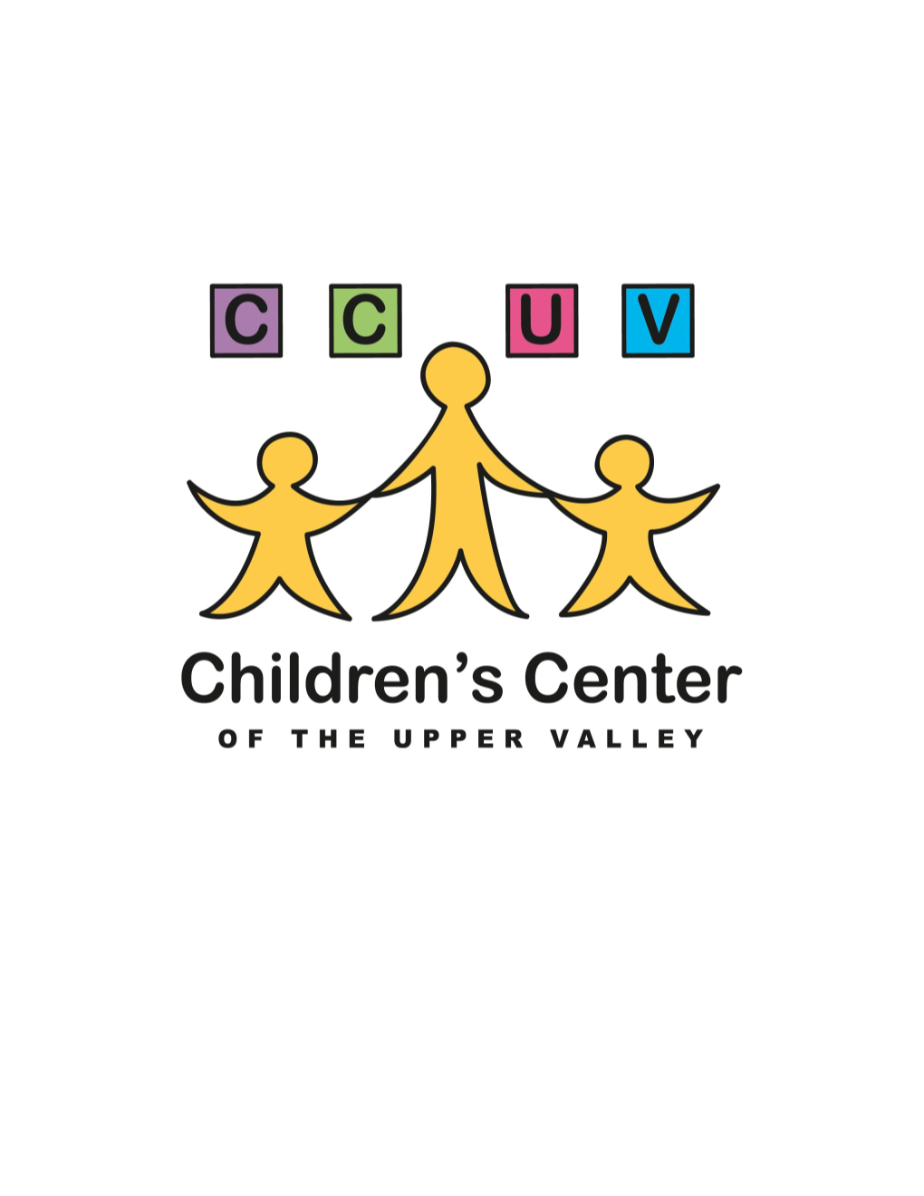 Welcome to the Children S Center of the Upper Valley!