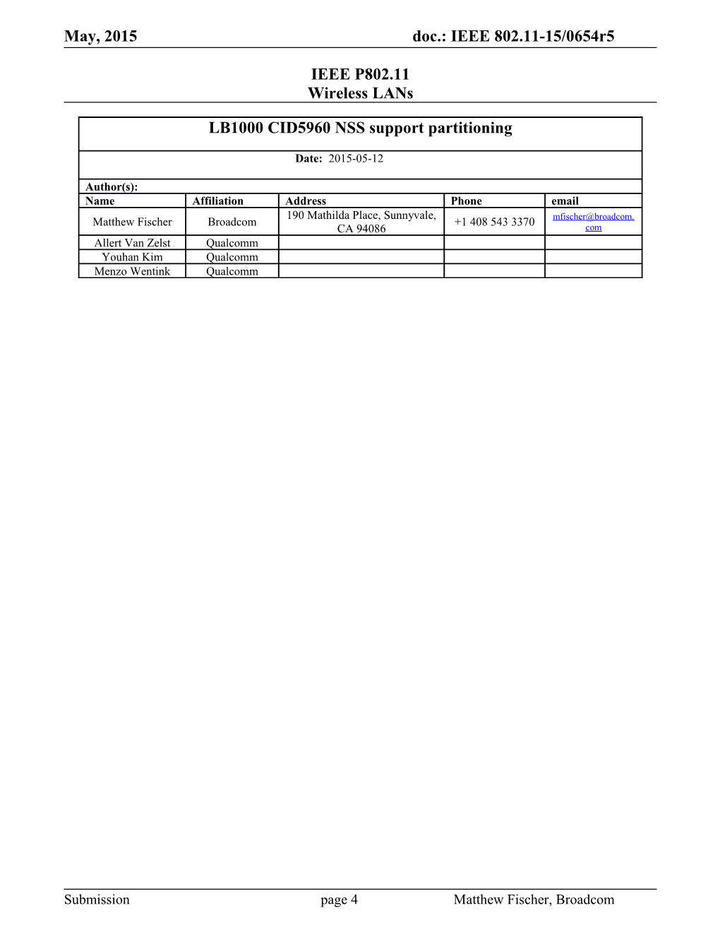 R1:R2: Change Table 8-251 References to 8-250, Remove the Word Non-Contiguous Wherever